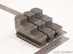 unbekannt Breite 28 mm