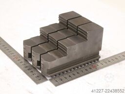 unbekannt Breite 30 mm