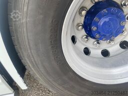 DAF XF 530 FT  E6 Full opt. con Roll Bar