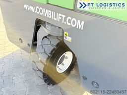 Used Food Machinery Ltd Used Food Machinery Ltd Used Food Machinery Ltd