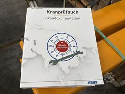 Abus LPK