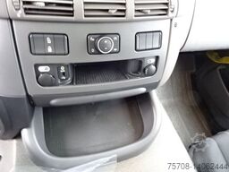 DAF CF 340 FA*6,6 m Schwenkwand*2 to LBW*Alison*AHK