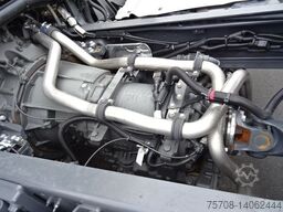 DAF CF 340 FA*6,6 m Schwenkwand*2 to LBW*Alison*AHK