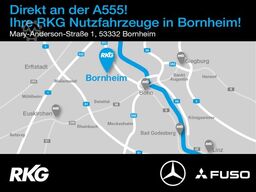 Lautek Service S.L.U. Lautek Service S.L.U. Lautek Service S.L.U.