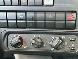 IVECO X-Way 400 8x4 BB SchwingStetter AM9 Betonmischer