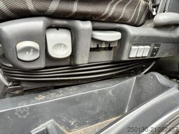 IVECO AD340TB 8x4 BB Schwing Stetter AM9 Betonmischer