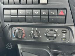 IVECO AD340TB 8x4 BB Schwing Stetter AM9 Betonmischer