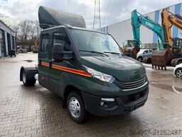 IVECO 50C18T Daily SZM