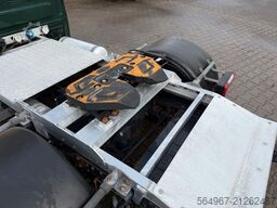 IVECO 50C18T Daily SZM