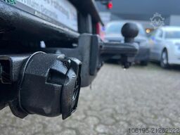 IVECO Daily 35c15 3,0 HPI DoKa *Garantie*