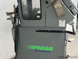 TAFA TCV 400