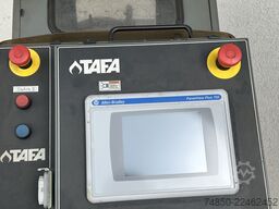 TAFA TCV 400