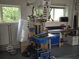 Knuth SSb50n Super