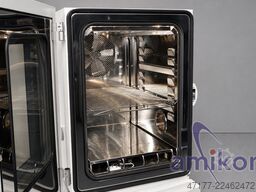 Vötsch ClimeEvent C/340/70/5 Klimaprüfschrank