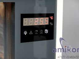 Vötsch ClimeEvent C/340/70/5 Klimaprüfschrank