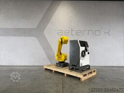 FANUC M-710iC/70