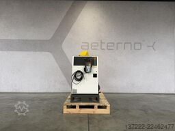 FANUC M-710iC/70