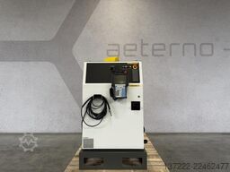 FANUC M-710iC/70