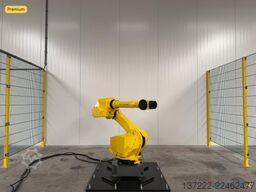 FANUC M-710iC/70