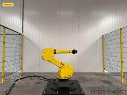 FANUC M-710iC/70