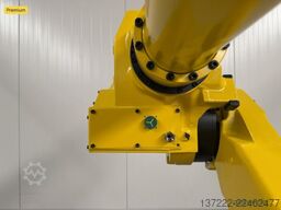 FANUC M-710iC/70