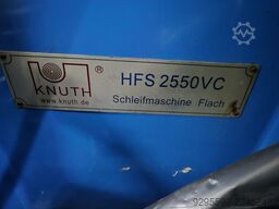 AB Service Srl AB Service Srl AB Service Srl