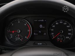 MAN TGE 35 2.0 Bakwagen L3 AUT/ LAADKLEP/ CAM/ CRUI...