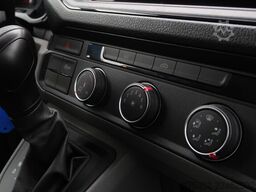 MAN TGE 35 2.0 Bakwagen L3 AUT/ LAADKLEP/ CAM/ CRUI...