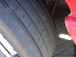 MAN TGX TGX 18-440PK LOW DECK TREKKER