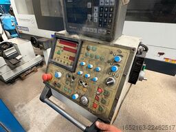 Equitop ESG1228ASDll