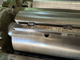 Binderberger Maschinenbau GmbH Binderberger Maschinenbau GmbH Binderberger Maschinenbau GmbH