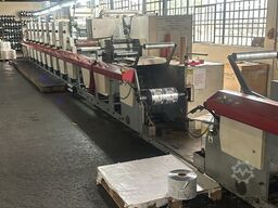 MPS EF 410