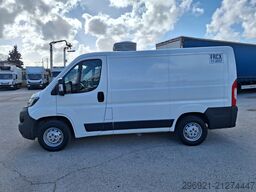 Peugeot BOXER L1H1 2.2 CC 110 CV