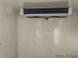 Peugeot BOXER L1H1 2.2 CC 110 CV