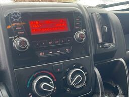 Peugeot BOXER L1H1 2.2 CC 110 CV