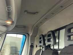 Peugeot BOXER L1H1 2.2 CC 110 CV