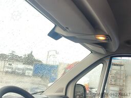 Peugeot BOXER L1H1 2.2 CC 110 CV