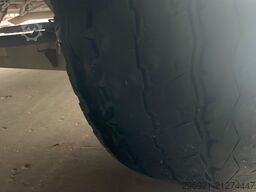 Peugeot BOXER L1H1 2.2 CC 110 CV