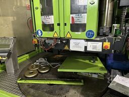 Engel Insert 80V/80V/100 2F