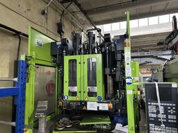 Engel Insert 80V/80V/100 2F