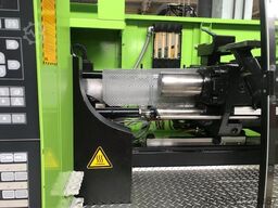 ENGEL Victory 330/110 Tech