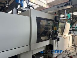 Engel Victory 500/110 Tech Ecodrive