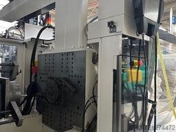 Engel Victory 500/110 Tech Ecodrive