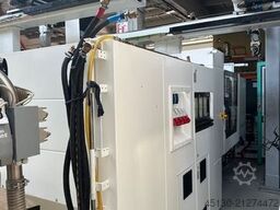 Engel Victory 500/110 Tech Ecodrive