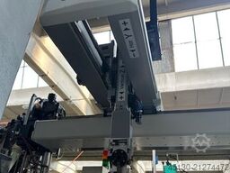 Engel Victory 500/110 Tech Ecodrive