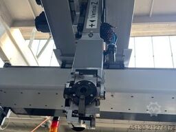 Engel Victory 500/110 Tech Ecodrive