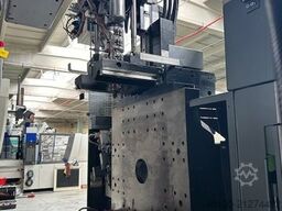 Engel Victory 330H/200V/140 combi Ecodrive