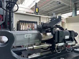 Engel Victory 330H/200V/140 combi Ecodrive