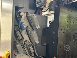 Engel Victory 330H/200V/140 combi Ecodrive