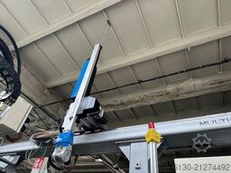 Engel Victory 330H/200V/140 combi Ecodrive